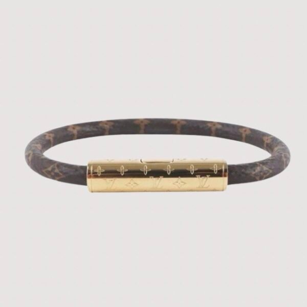 Louis Vuitton Classy Bracelet