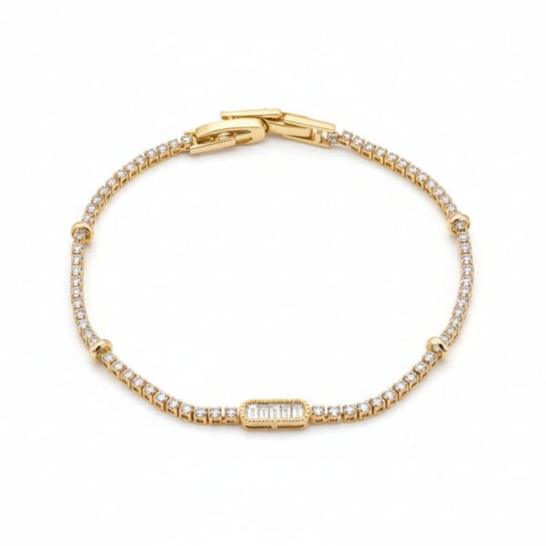 Isadora Bracelet