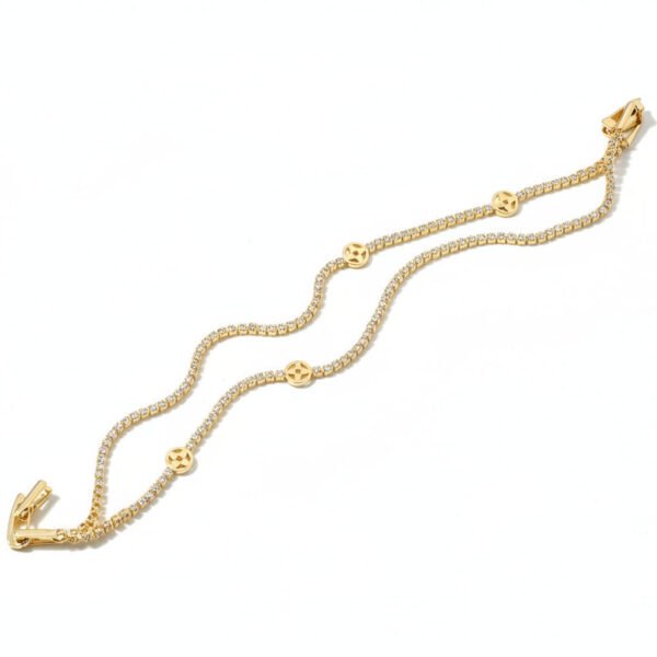 Aureve Bracelet