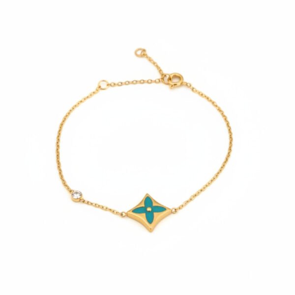 Ciaran Bracelet
