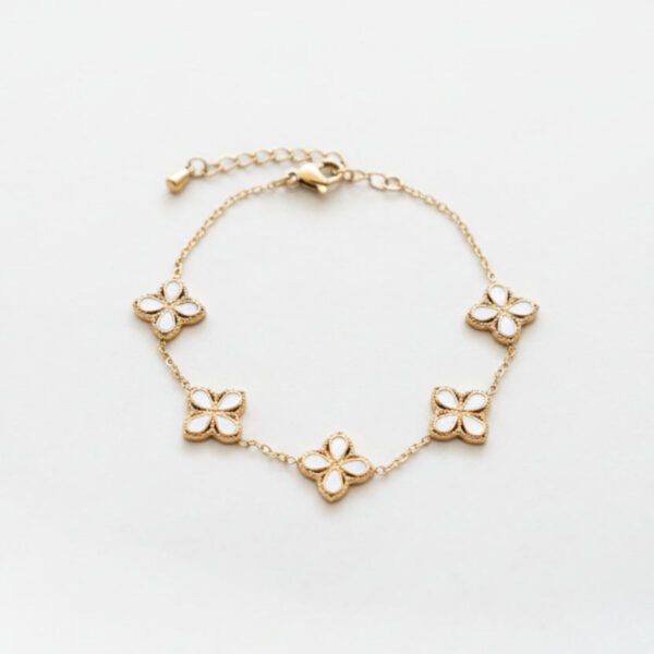 Norelle Bracelet